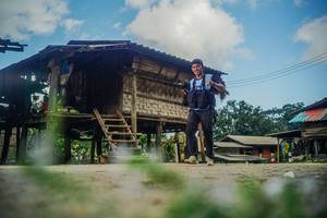 BIB: 
                            <button type="button" onclick="openModal(25922444)" class="btn btn-primary btn-sm float-right btn-popup" data-toggle="modal" data-target=".modal-high-quality">
                        <i class="fas fa-shopping-cart"></i> Add to Cart
                    </button>
                                            <button type="button" onclick="isThisMe(25922444, true)" class="btn btn-success btn-sm float-right btn-popup btn-isme hidden" data-toggle="tooltip" data-placement="bottom" title="นี่คือรูปของคุณใช่ไหม คลิกที่นี่เพื่อเอาเข้าอัลบั้ม">
                        <i class="fas fa-plus"></i> Add to album
                    </button>
                    <button type="button" onclick="isThisMe(25922444, false)" class="btn btn-warning btn-sm float-right btn-popup btn-isnotme hidden">
                        <i class="fas fa-ban"></i> Remove from album
                    </button>